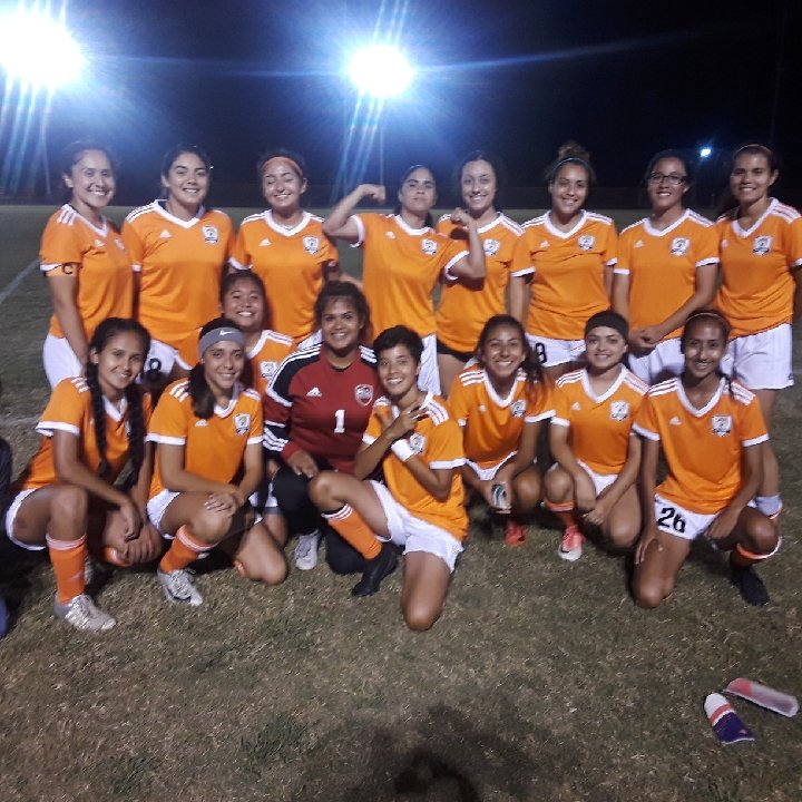Tigers Beat De Anza 4-2 For First Win In Program History