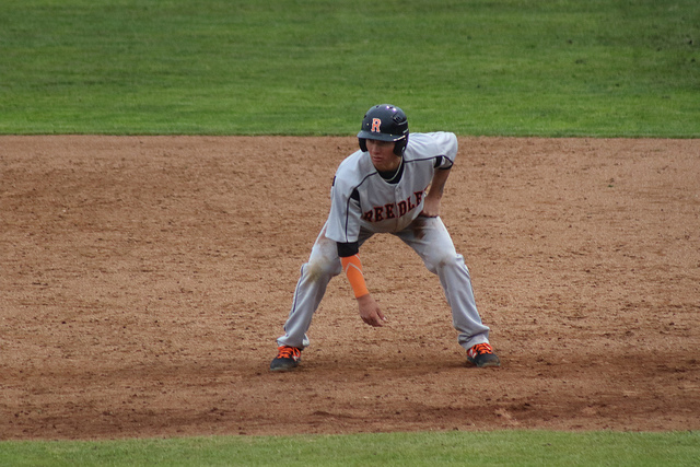 Tiger Baseball Returns Home Friday