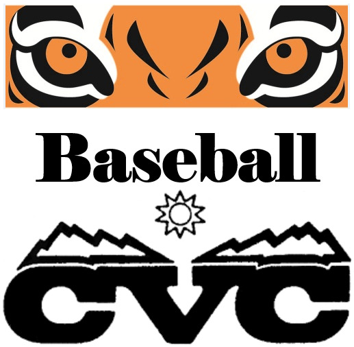 Thrilling Win Over COS Puts Reedley Baseball In Second Place
