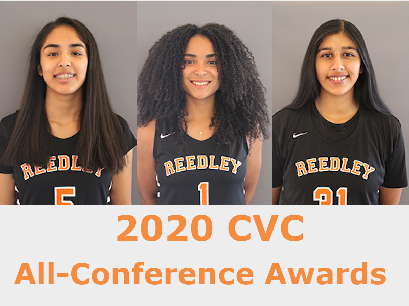 Women's Basketball Wraps Up 2020 With A Road Win. Three Tigers Selected to All-Conference Team.